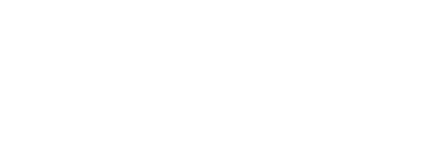 Beeyond Travel Gear logo