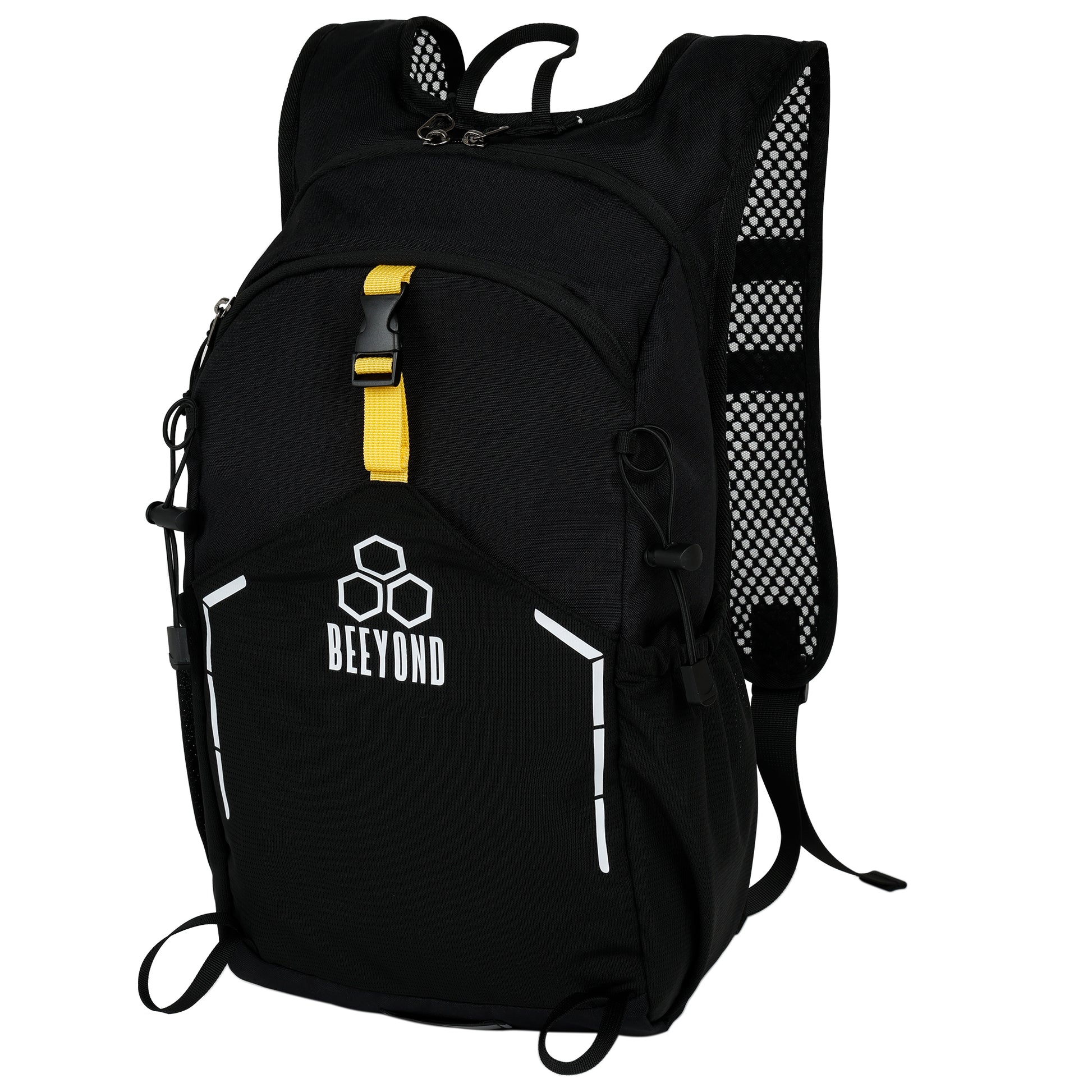 15L Lightweight Hiking Backpack – Beeyond Travel Gear 15L Lightweight Hiking Backpack – Beeyond Travel Gear