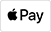payment_icon_2