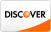 payment_icon_5