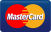 payment_icon_4