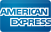 payment_icon_1