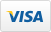 payment_icon_3